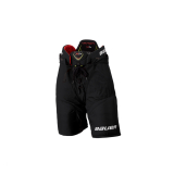 HOKEJOVÉ NOHAVICE BAUER VAPOR X2.9 SENIOR